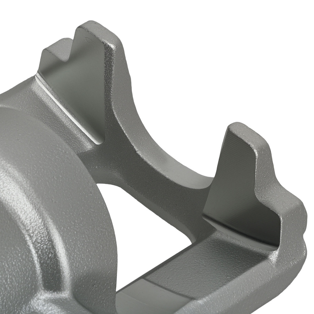 Pinza Freno DX Post compatibile per Mercedes Sprinter 3-T/5-T 2006-2022 2E0615406B