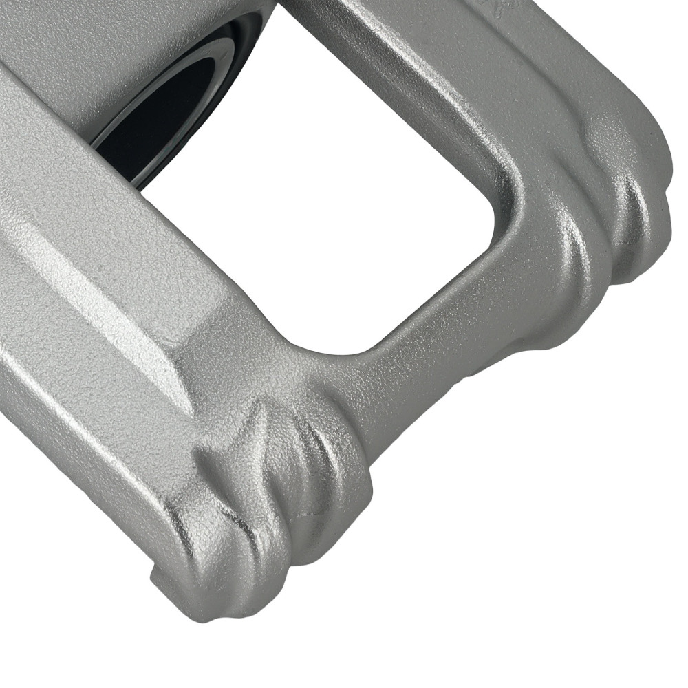 Pinza Freno DX Post compatibile per Mercedes Sprinter 3-T/5-T 2006-2022 2E0615406B