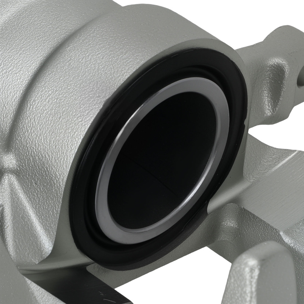 Pinza Freno DX Post compatibile per Mercedes Sprinter 3-T/5-T 2006-2022 2E0615406B