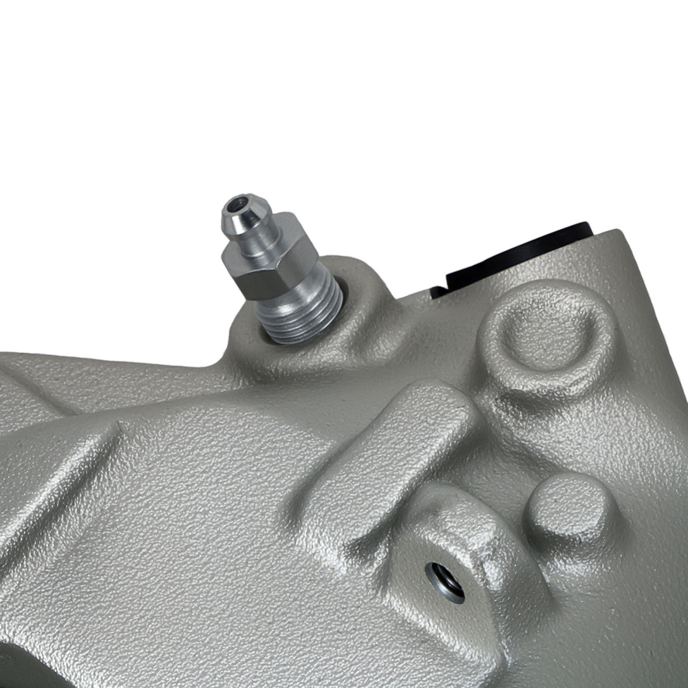 Pinza Freno DX Post compatibile per Mercedes Sprinter 3-T/5-T 2006-2022 2E0615406B