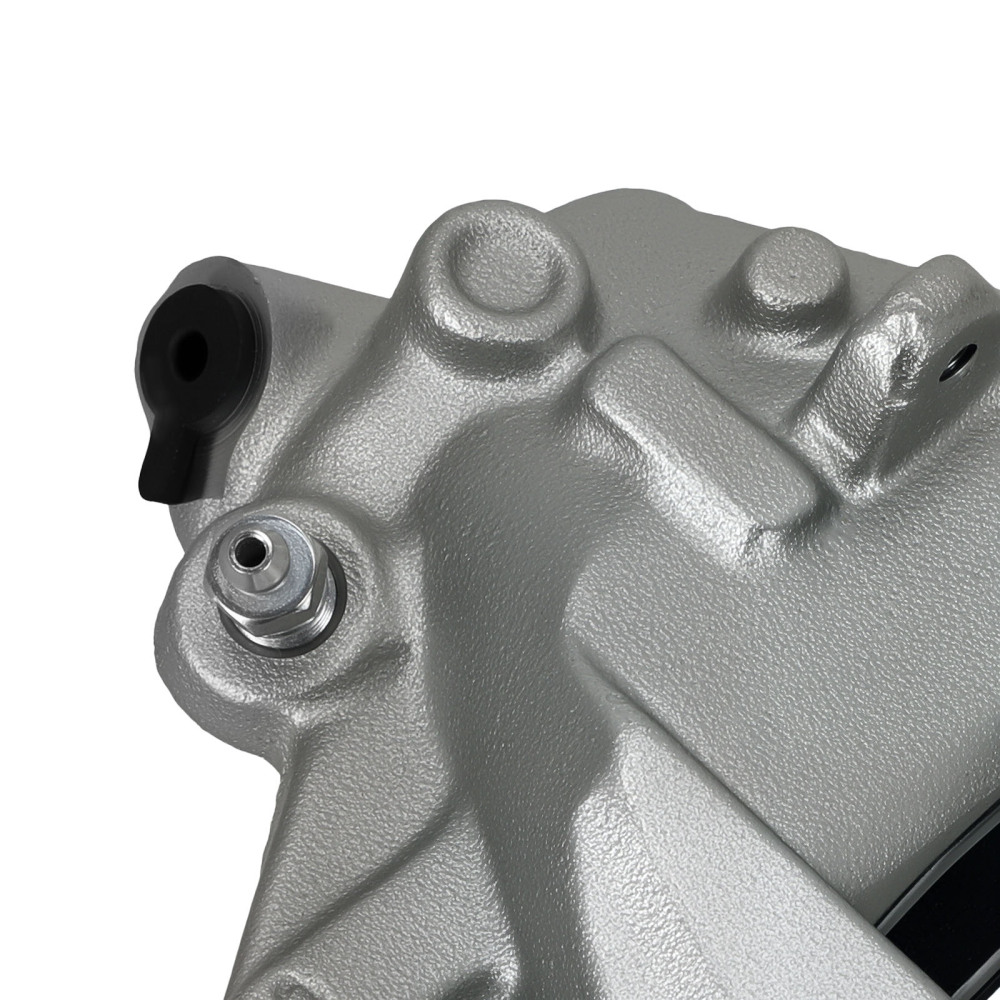 Pinza Freno DX Post compatibile per Mercedes Sprinter 3-T/5-T 2006-2022 2E0615406B