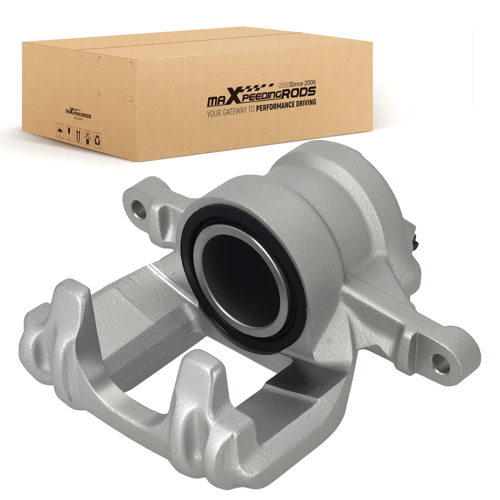 Pinza Freno DX Post compatibile per Mercedes Sprinter 3-T/5-T 2006-2022 2E0615406B