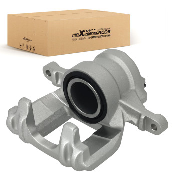 Pinza Freno DX Post compatibile per Mercedes Sprinter 3-T/5-T 2006-2022 2E0615406B