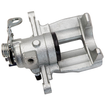 Etrier frein arrière droit compatible pour VW Transporter MK V Platform/Chassis 7H0615424A