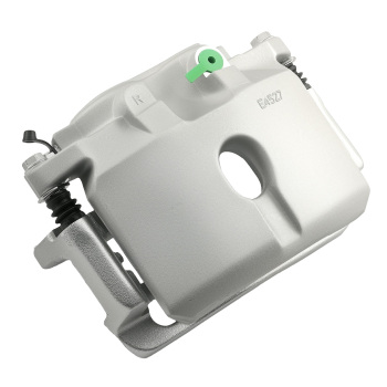 Rear Left Right Brake Caliper w/Bracket compatible for Chevy Avalanche 1500/Express 1500