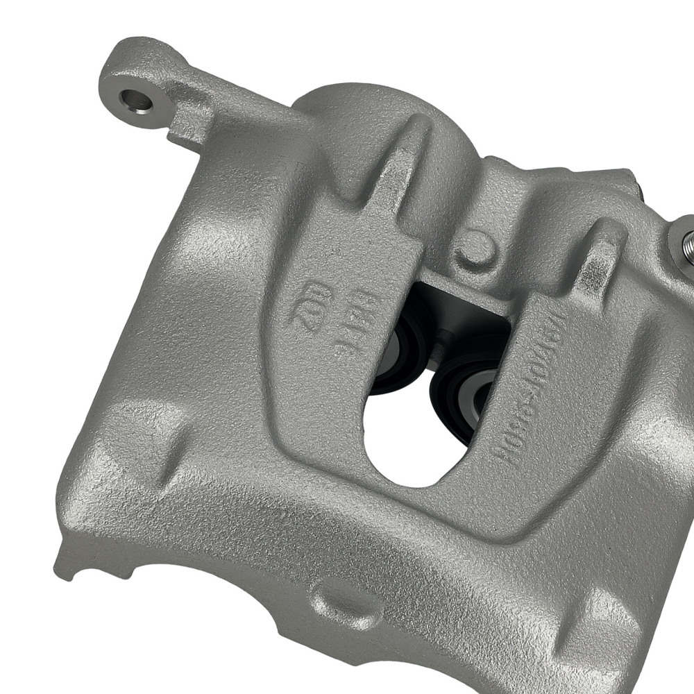 Front Left Brake Caliper compatible for Vauxhall Vivaro 01-14 compatible for Opel Vivaro 4101100Q0B 305mm