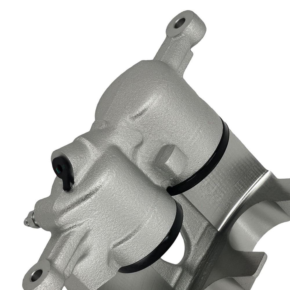 Front Left Brake Caliper compatible for Vauxhall Vivaro 01-14 compatible for Opel Vivaro 4101100Q0B 305mm