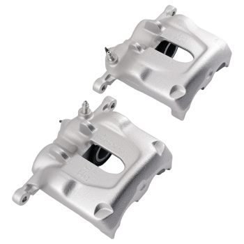 Étrier de Frein Avant Droit compatible pour Opel Vivaro 2001-2014 4414022 41001-00QAF