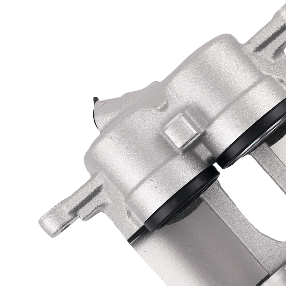 2x Front Brake Caliper compatible for Nissan Primastar compatible for Opel Vivaro compatible for Vauxhall Vivaro X83 40mm