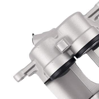 Étrier de Frein Avant Droit compatible pour Opel Vivaro 2001-2014 4414022 41001-00QAF