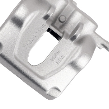 Étrier de Frein Avant Droit compatible pour Opel Vivaro 2001-2014 4414022 41001-00QAF