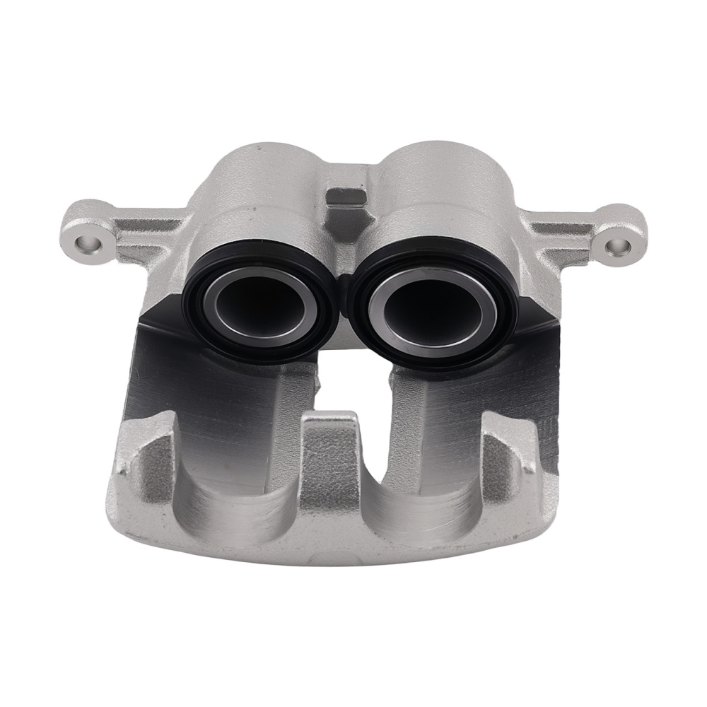 2x Front Brake Caliper compatible for Nissan Primastar compatible for Opel Vivaro compatible for Vauxhall Vivaro X83 40mm