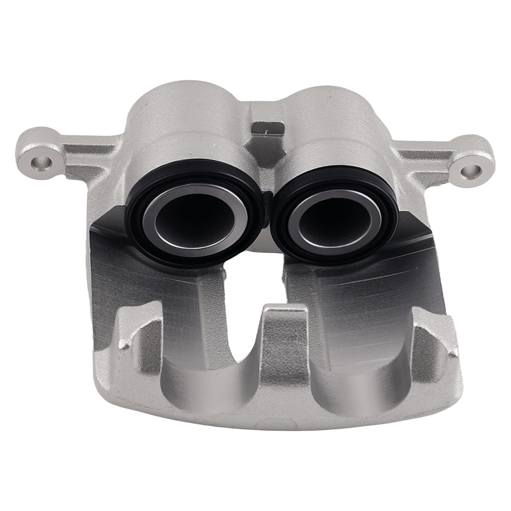 Anteriore Pinza Freno compatibile per Nissan Primastar 2001-2021 28mm 4414022 343283