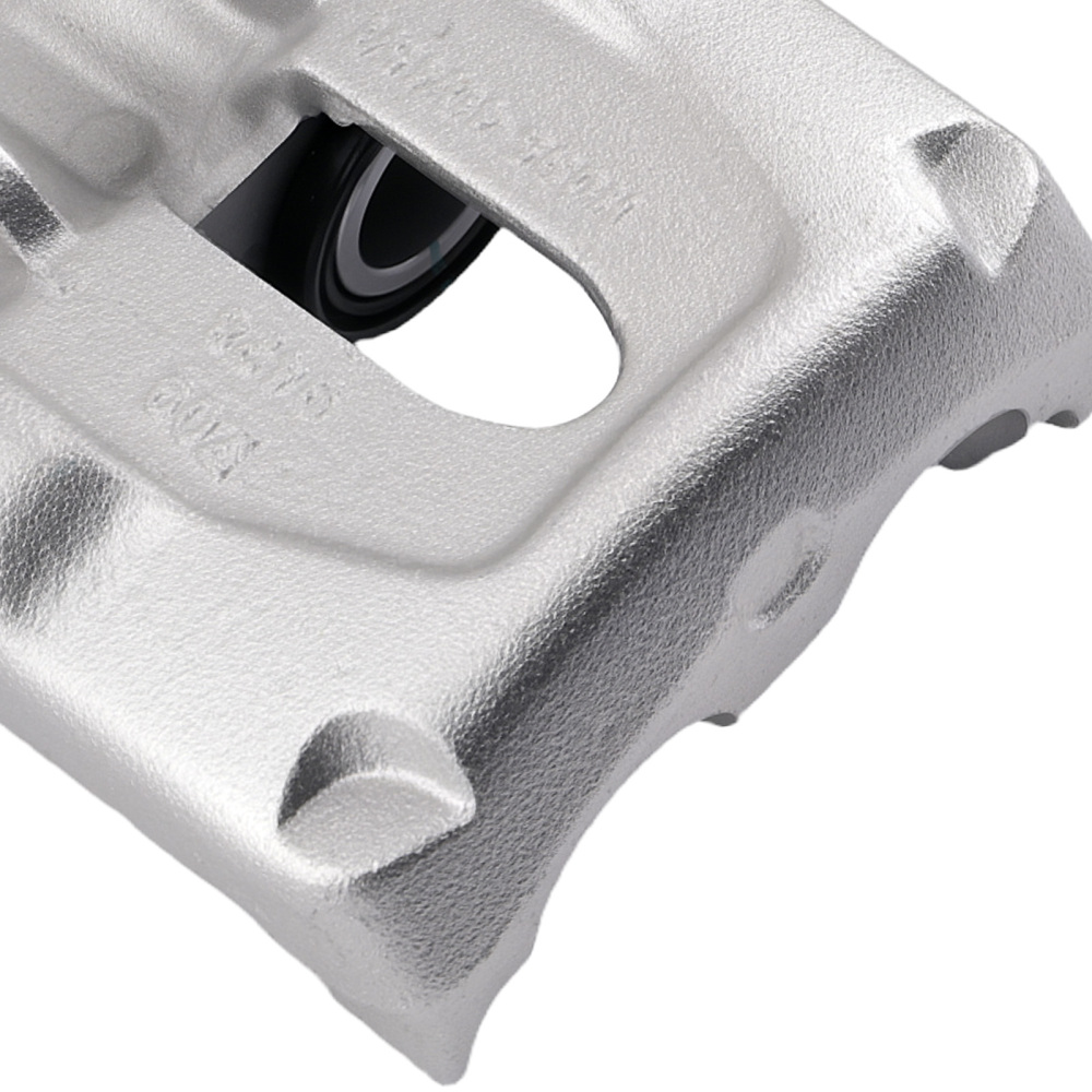 Anteriore Pinza Freno compatibile per Nissan Primastar 2001-2021 28mm 4414022 343283