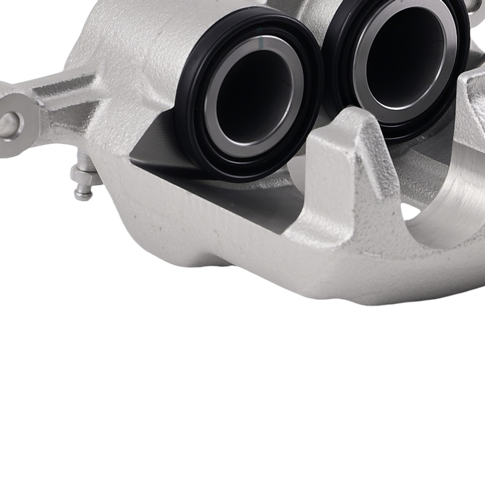 Anteriore Pinza Freno compatibile per Nissan Primastar 2001-2021 28mm 4414022 343283