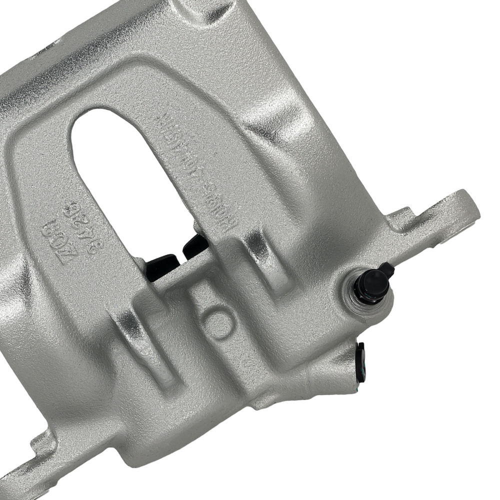 Front Right Brake Caliper compatible for Vauxhall Opel Vivaro 2001-2014 compatible for Renault Trafic 40mm