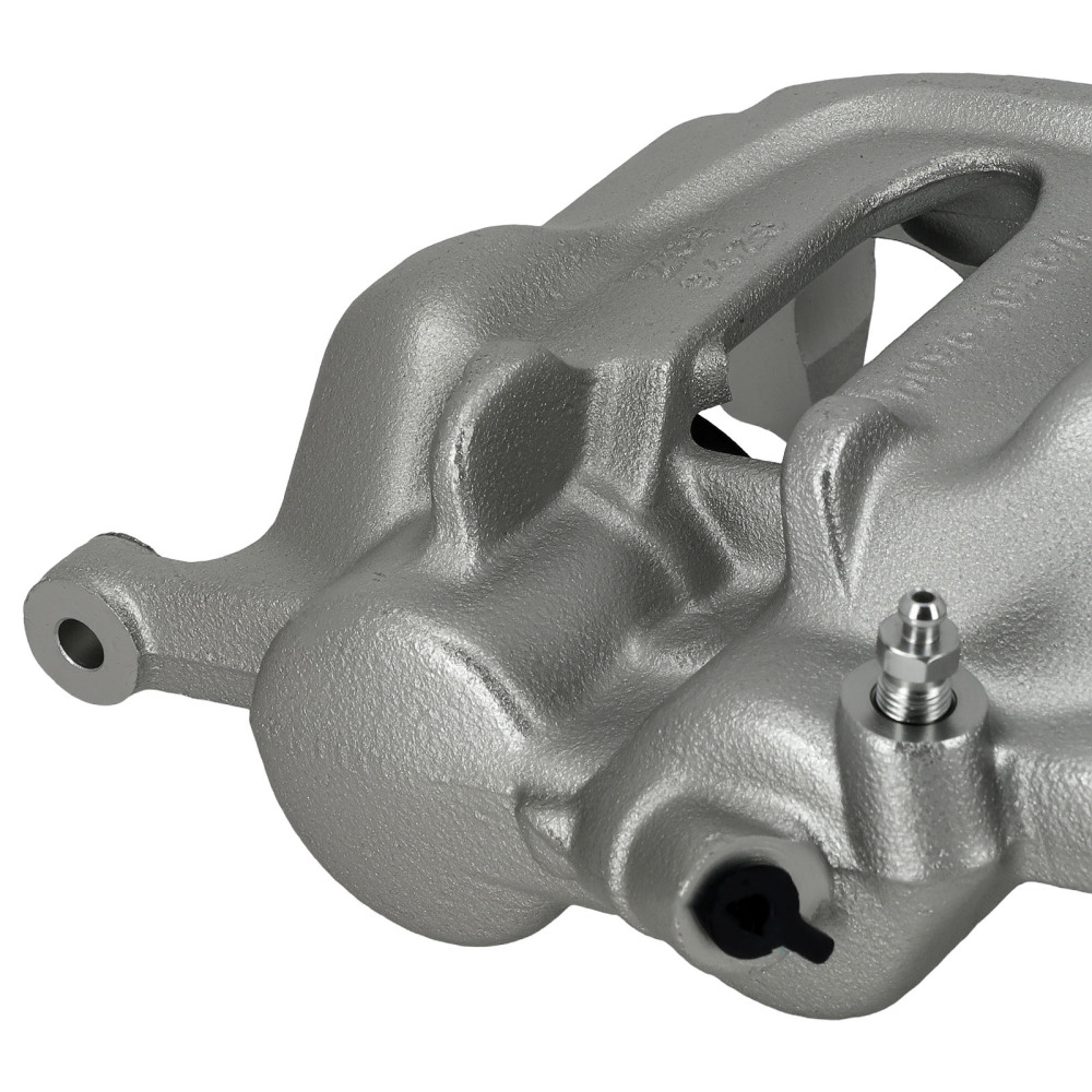 Front Right Brake Caliper compatible for Vauxhall Opel Vivaro 2001-2014 compatible for Renault Trafic 40mm