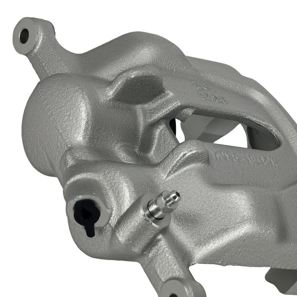 Front Right Brake Caliper compatible for Vauxhall Opel Vivaro 2001-2014 compatible for Renault Trafic 40mm