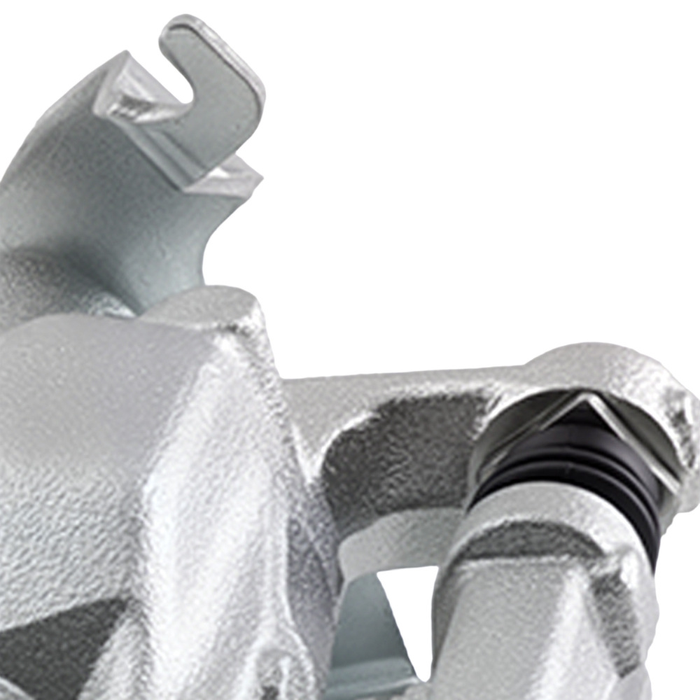 Rear Left and Right Disc Brake Caliper compatible for Ford Transit-150/250/350 2015-2019