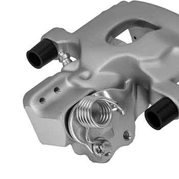 Brake Caliper Rear Right compatible for Honda Civic MK9 2011-2016 43002TV0E01 344713 260mm