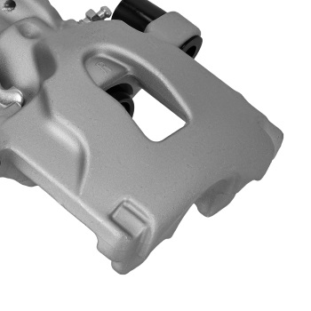 Brake Caliper Rear Right compatible for Honda Civic MK9 2011-2016 43002TV0E01 344713 260mm