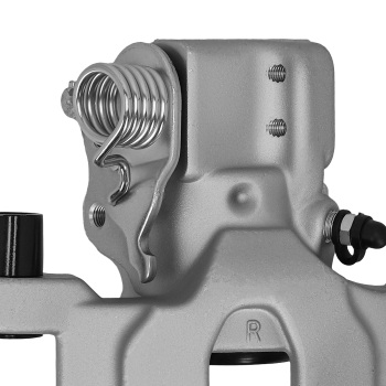 Brake Caliper Rear Right compatible for Honda Civic MK9 2011-2016 43002TV0E01 344713 260mm