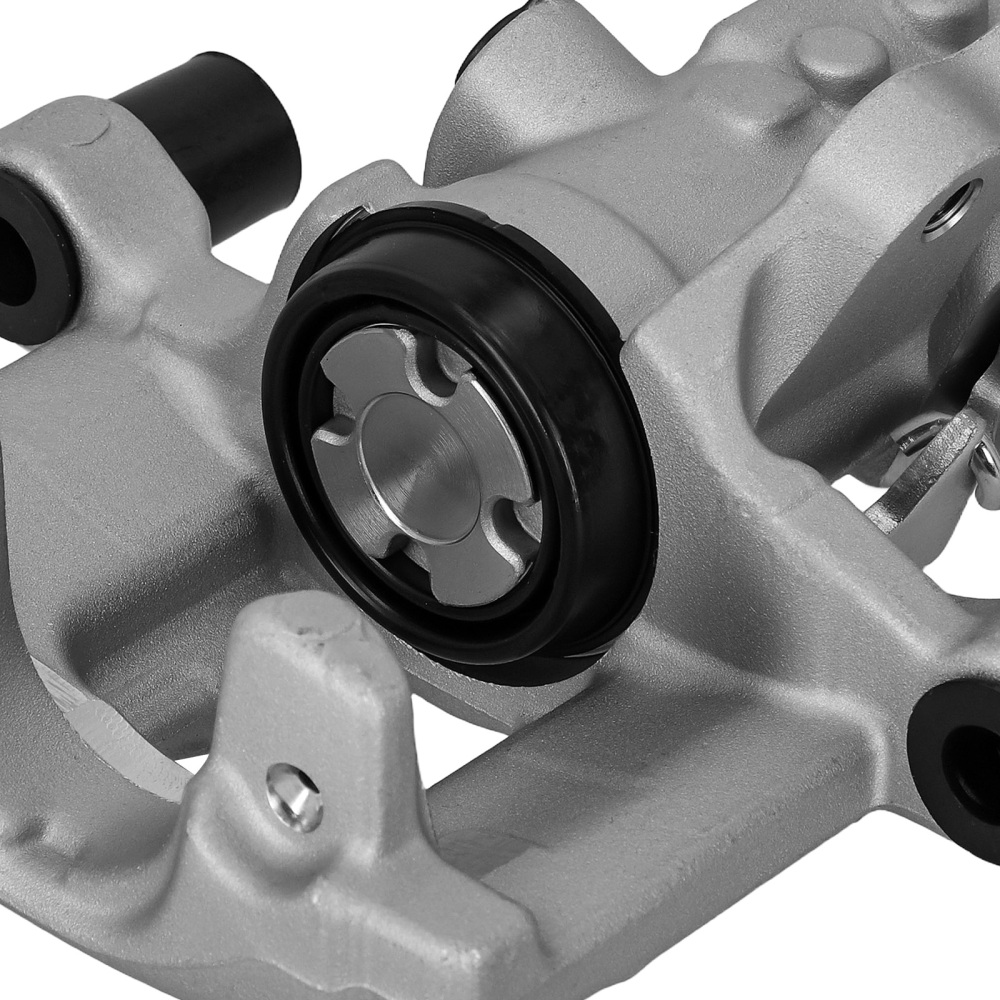 Brake Caliper Rear Right compatible for Honda Civic MK9 2011-2016 43002TV0E01 344713 260mm