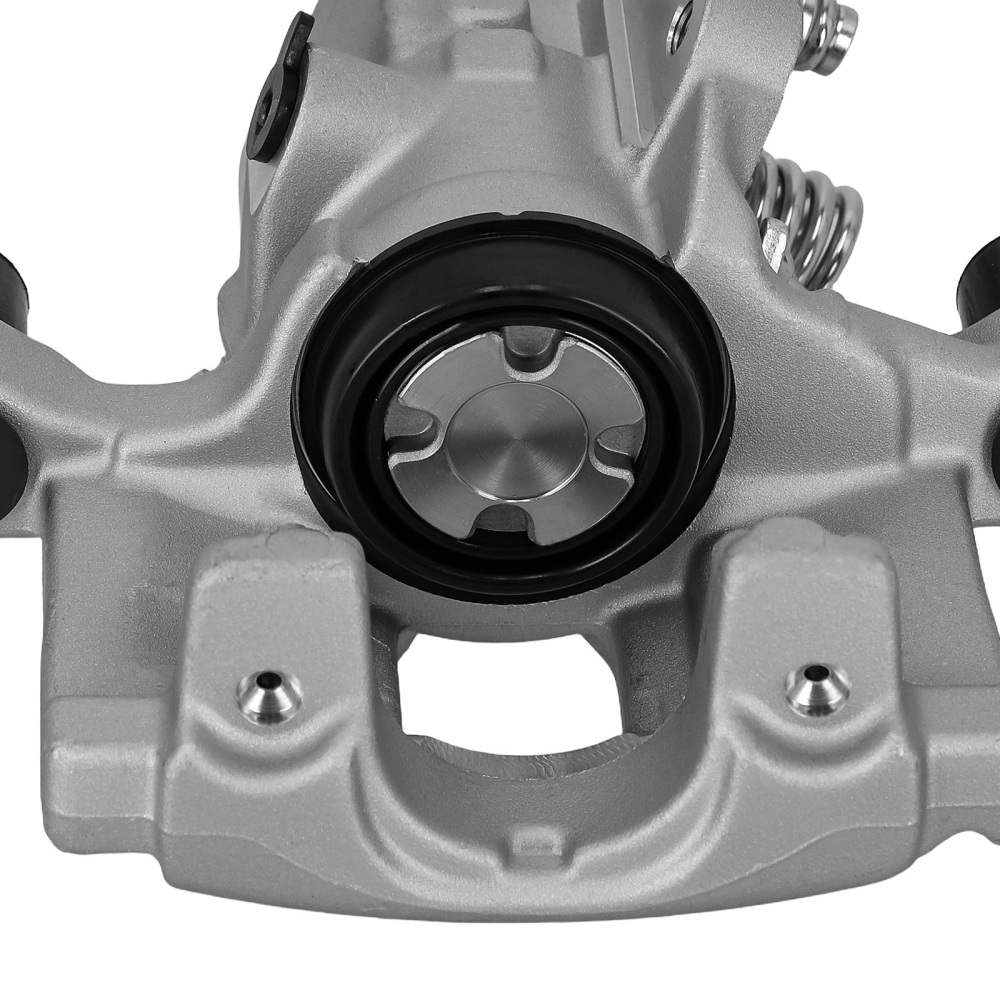 Brake Caliper Rear Right compatible for Honda Civic MK9 2011-2016 43002TV0E01 344713 260mm