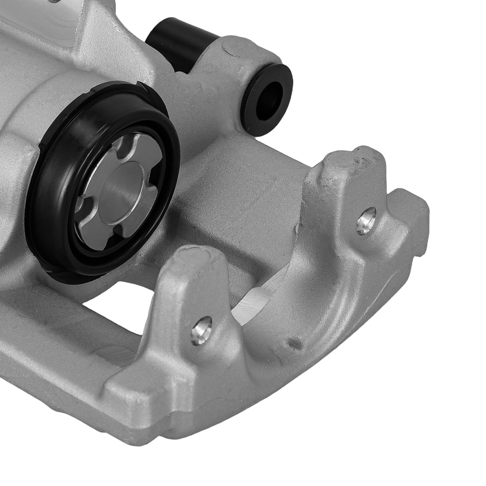 Brake Caliper Rear Right compatible for Honda Civic MK9 2011-2016 43002TV0E01 344713 260mm