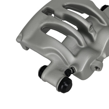 Pinza Freno Anteriore Sinistro compatibile per Mercedes-Benz V-Class W447 Viano W639 300mm