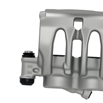 Pinza Freno Anteriore Sinistro compatibile per Mercedes-Benz V-Class W447 Viano W639 300mm