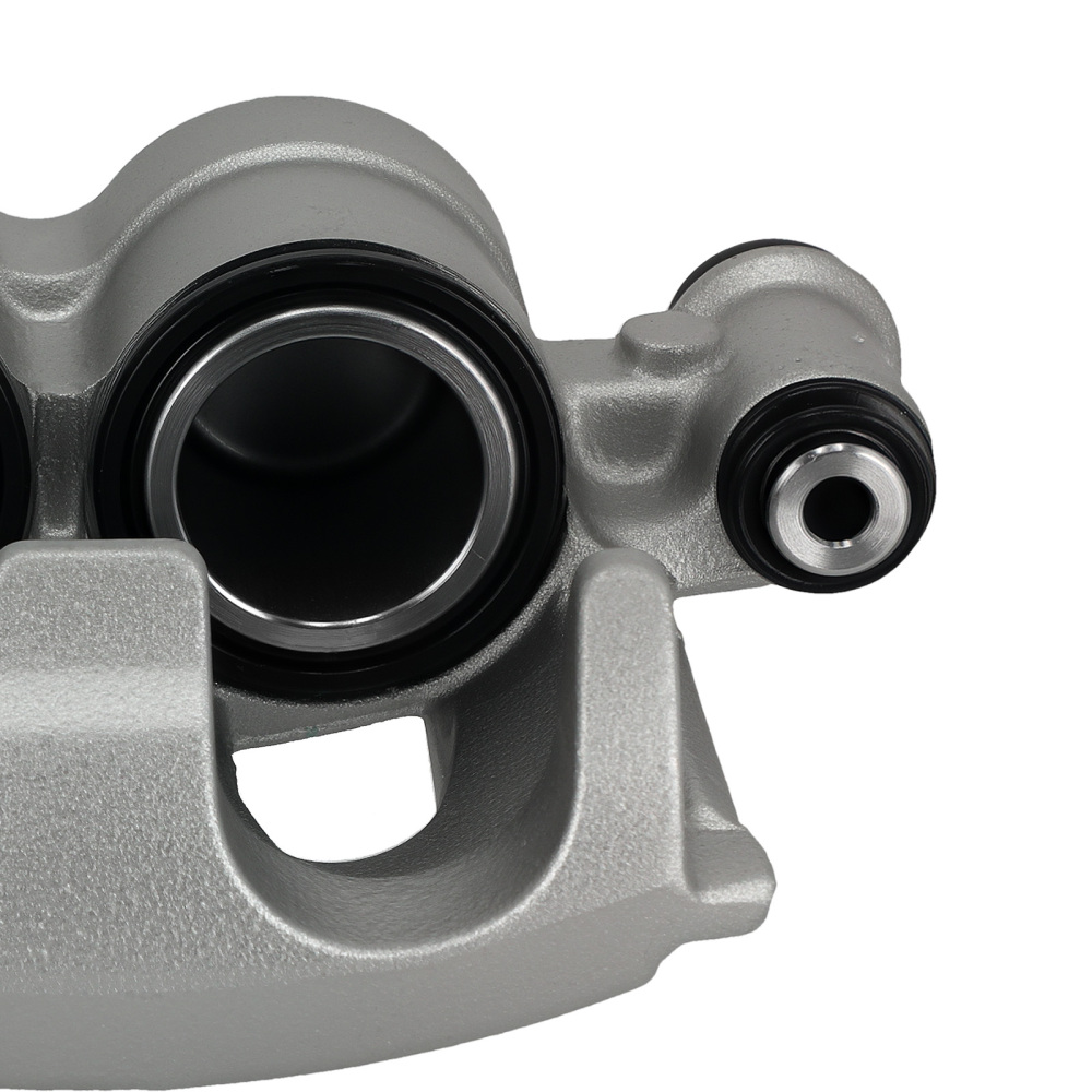 Front Left Brake Caliper compatible for Mercedes-Benz V-Class W447 Vito Viano W639 48mm