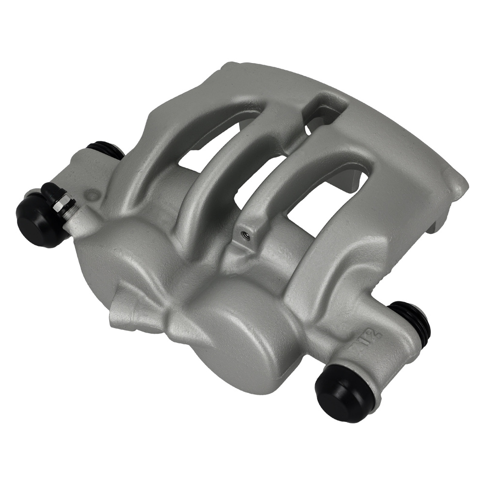 Front Right Brake Caliper compatible for Mercedes-Benz V-Class Viano W447 W639 A0044205483