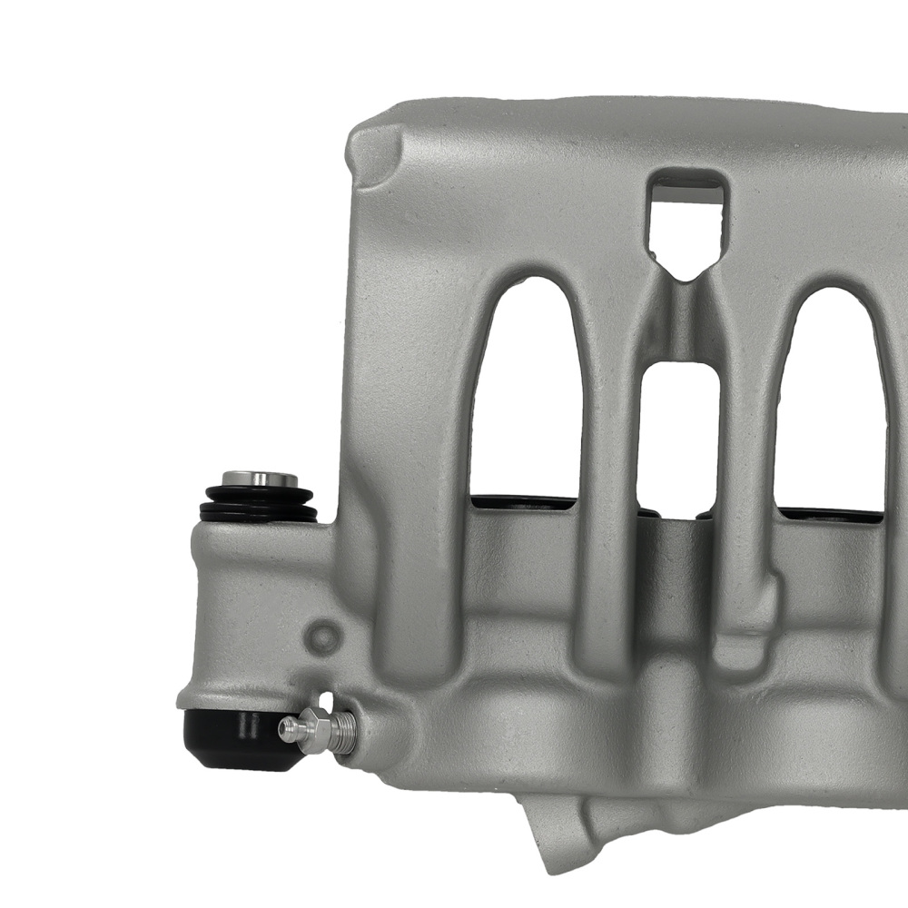 Front Right Brake Caliper compatible for Mercedes-Benz V-Class Viano W447 W639 A0044205483