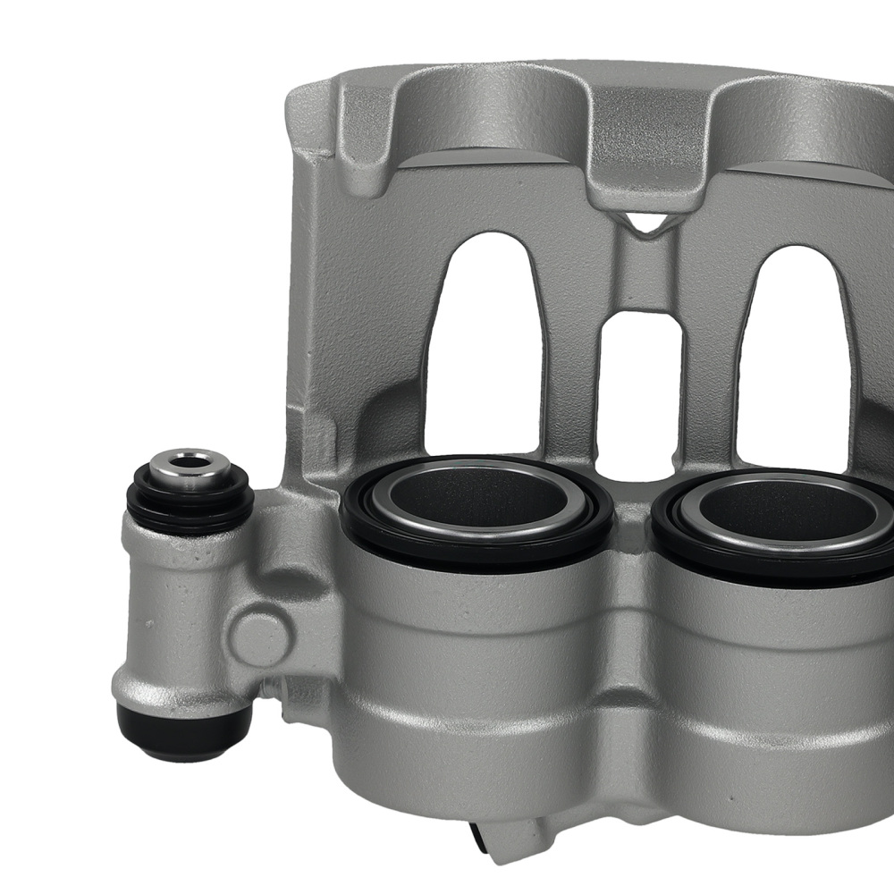 Pinza Freno Anteriore Destra compatibile per Mercedes-Benz V-Class W447 Viano W639 Vito 48mm