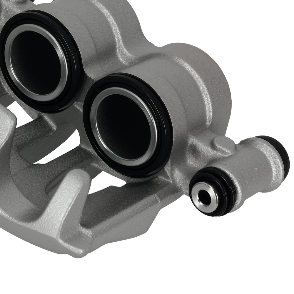 Pinza Freno Anteriore Destra compatibile per Mercedes-Benz V-Class W447 Viano W639 Vito 48mm