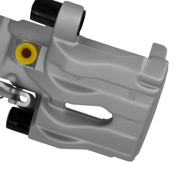 Étrier Arrière compatible pour Opel Signum CC/Vectra C 1.9 CDTi 2003-2008 420921 278mm