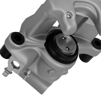 Étrier Arrière compatible pour Opel Signum CC/Vectra C 1.9 CDTi 2003-2008 420921 278mm