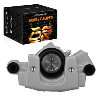 Étrier Arrière compatible pour Opel Signum CC/Vectra C 1.9 CDTi 2003-2008 420921 278mm