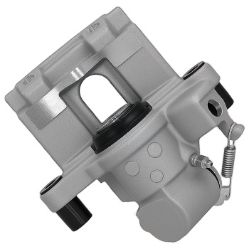 Étrier de Frein Arrière compatible pour Opel Vectra 1.8 1.9 CDTi 2002-2009 344006 344007