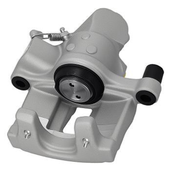 Étrier de Frein Arrière compatible pour Opel Vectra 1.8 1.9 CDTi 2002-2009 344006 344007