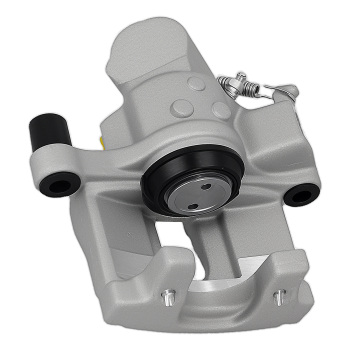 Étrier de Frein Arrière compatible pour Opel Vectra 1.8 1.9 CDTi 2002-2009 344006 344007