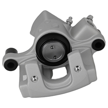 Étrier de Frein Arrière compatible pour Opel Vectra 1.8 1.9 CDTi 2002-2009 344006 344007