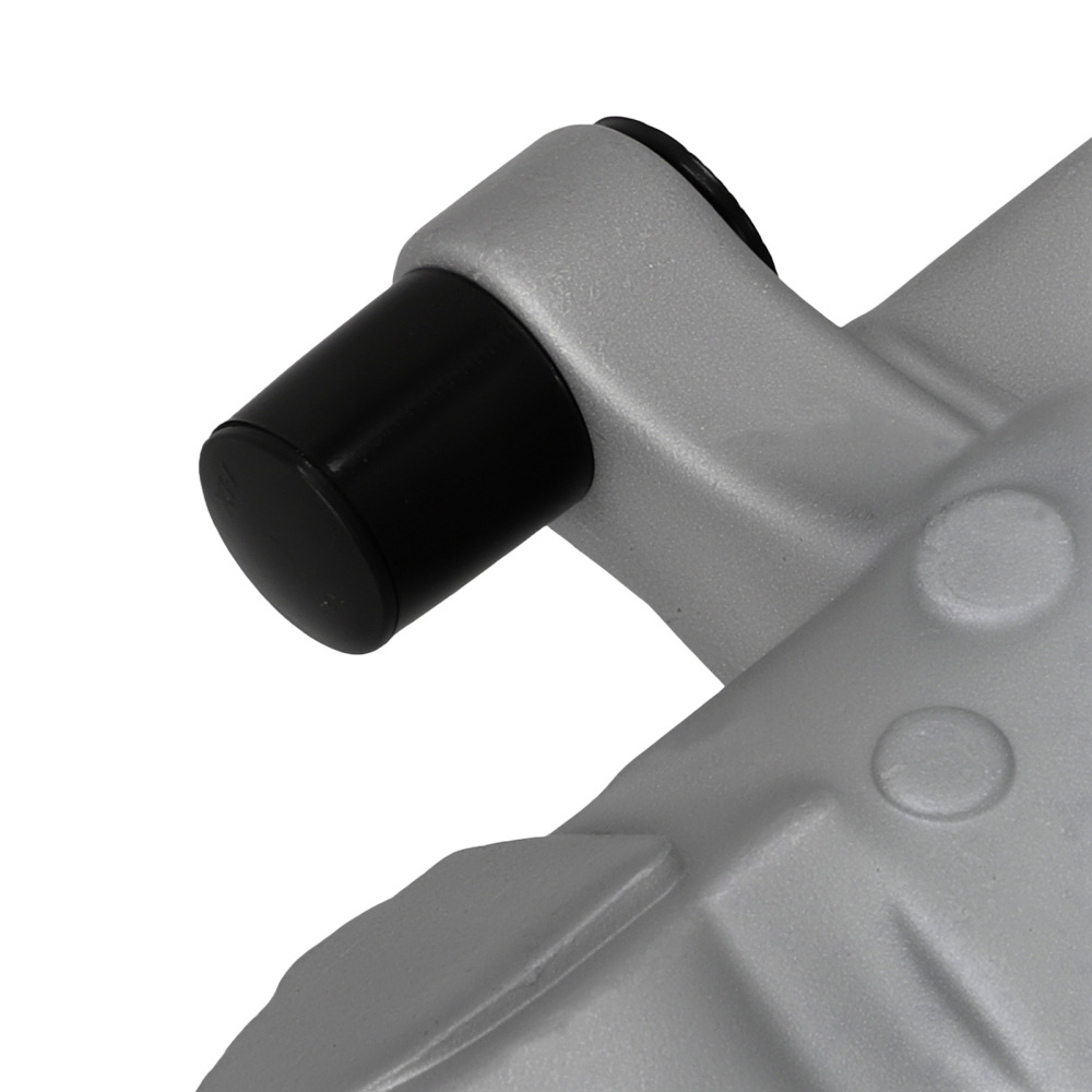 Pinza Freno Posteriore Destra compatibile per Opel Signum 1.8/1.9 CDTi 2003-2008 93181405