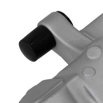 Étrier de Frein AR Droit compatible pour Opel Signum Vectra 1.8 1.9 CDTi 2003-2009 93181405