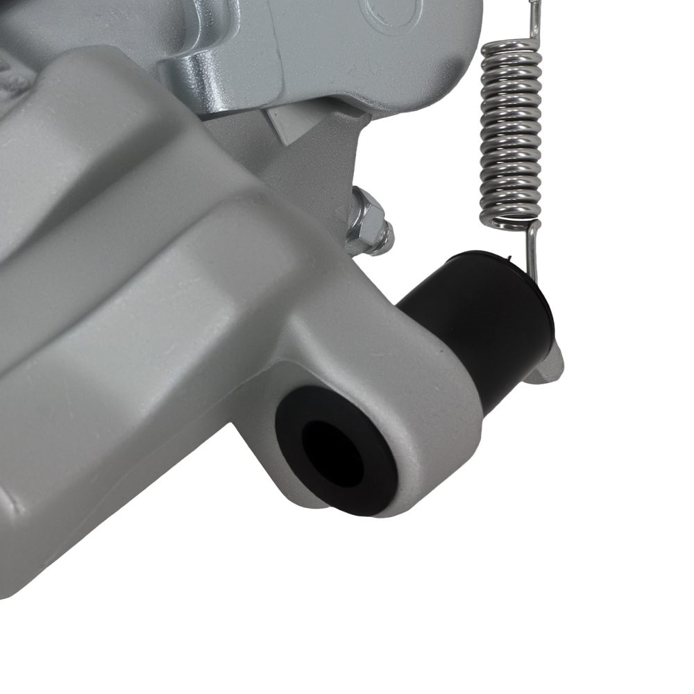 Pinza Freno Posteriore Destra compatibile per Opel Signum 1.8/1.9 CDTi 2003-2008 93181405