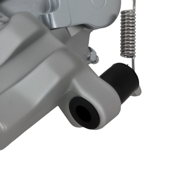 Étrier de Frein AR Droit compatible pour Opel Signum Vectra 1.8 1.9 CDTi 2003-2009 93181405