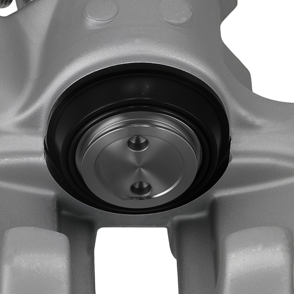 Pinza Freno Posteriore Destra compatibile per Opel Signum 1.8/1.9 CDTi 2003-2008 93181405