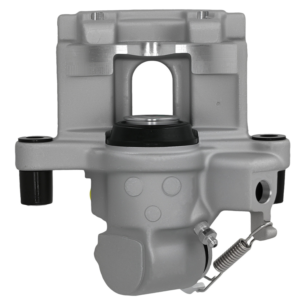 Pinza Freno Posteriore Destra compatibile per Opel Signum 1.8/1.9 CDTi 2003-2008 93181405