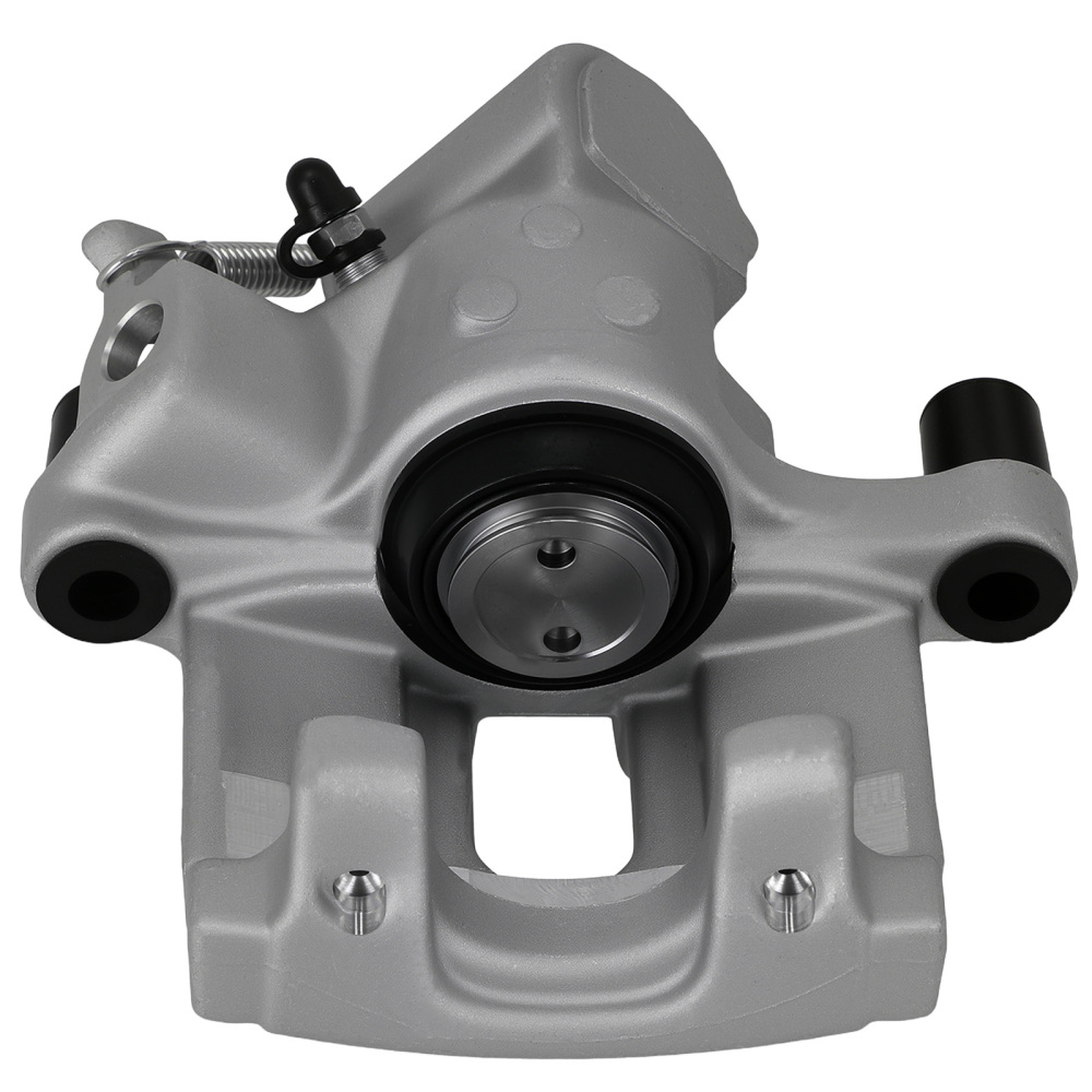 Pinza Freno Posteriore Destra compatibile per Opel Signum 1.8/1.9 CDTi 2003-2008 93181405